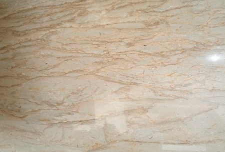 BotticinoFancyMarble